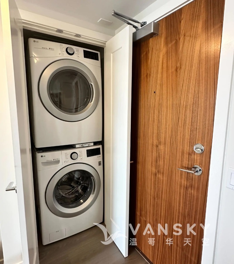 250325152444_pic 5 copy.jpg